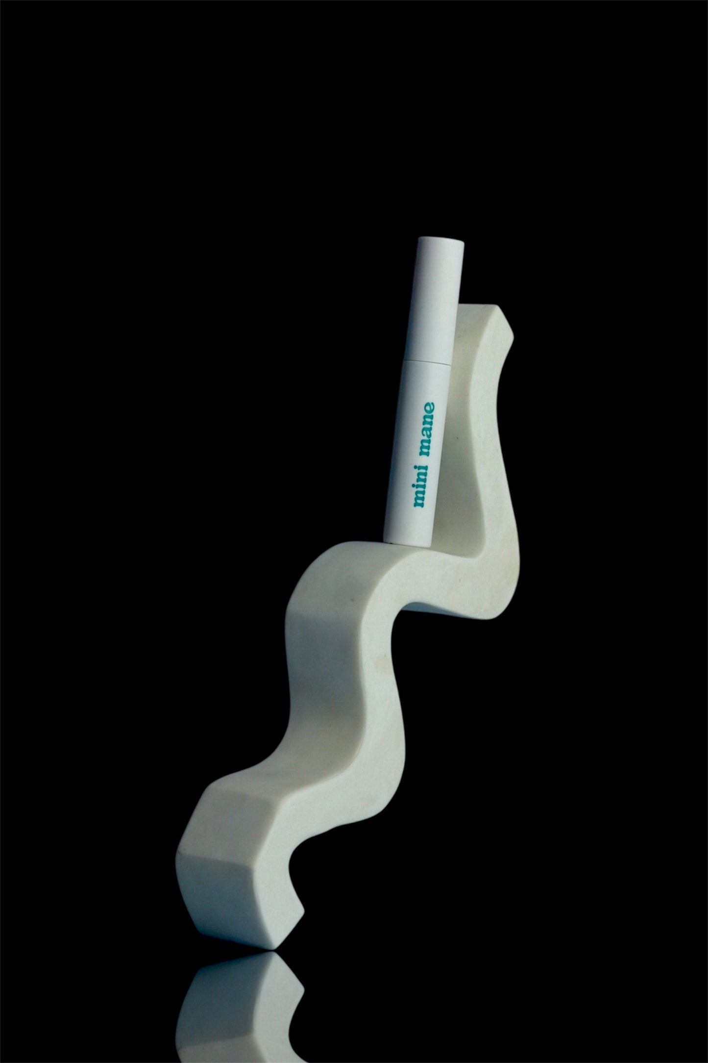 Hair Slicker Wand