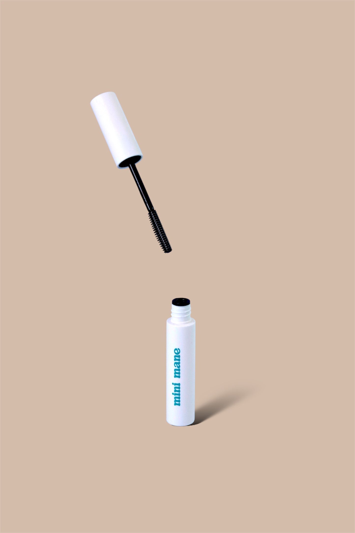 Hair Slicker Wand