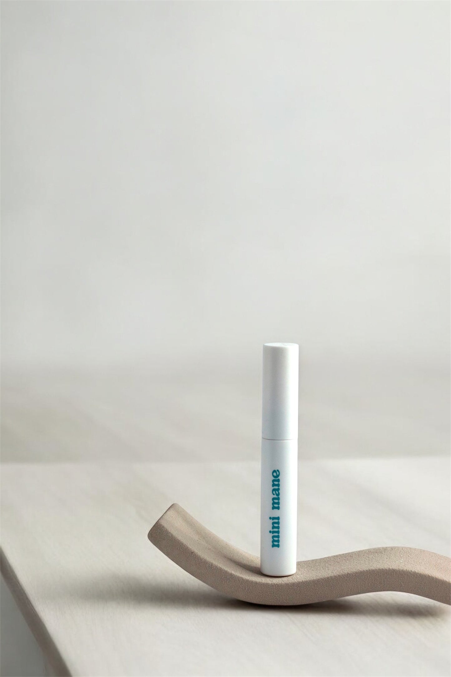 Hair Slicker Wand