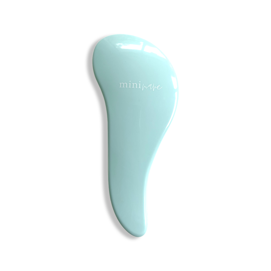 Mini Detangling Brush