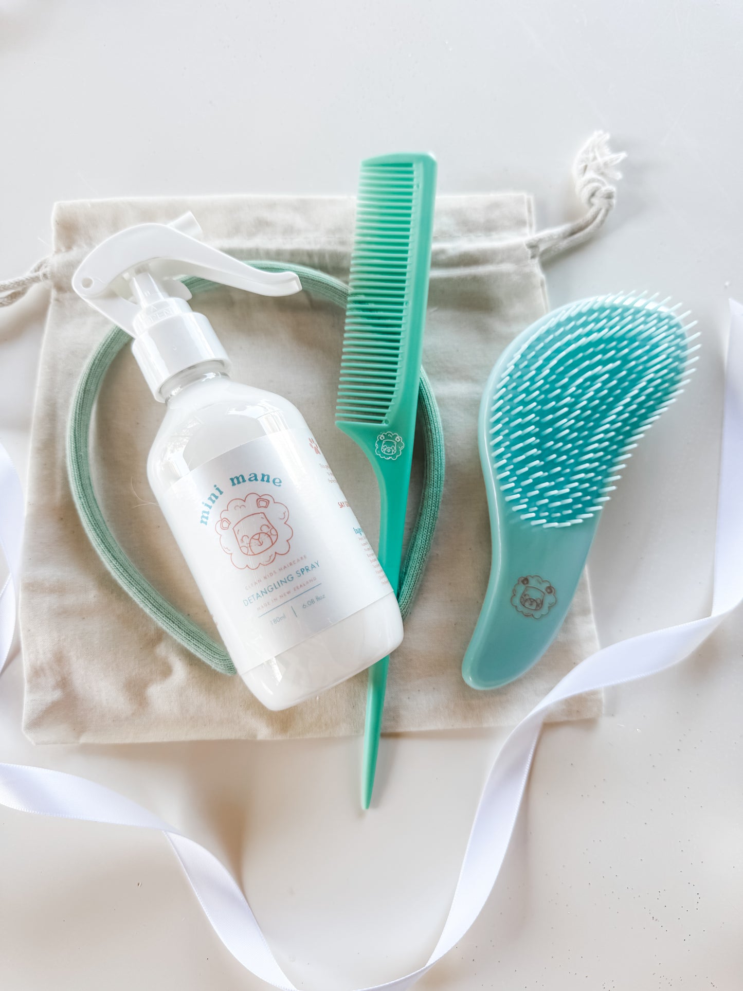 Ultimate Christmas Pack