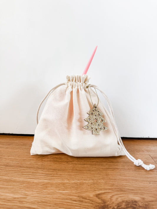 Ultimate Christmas Pack