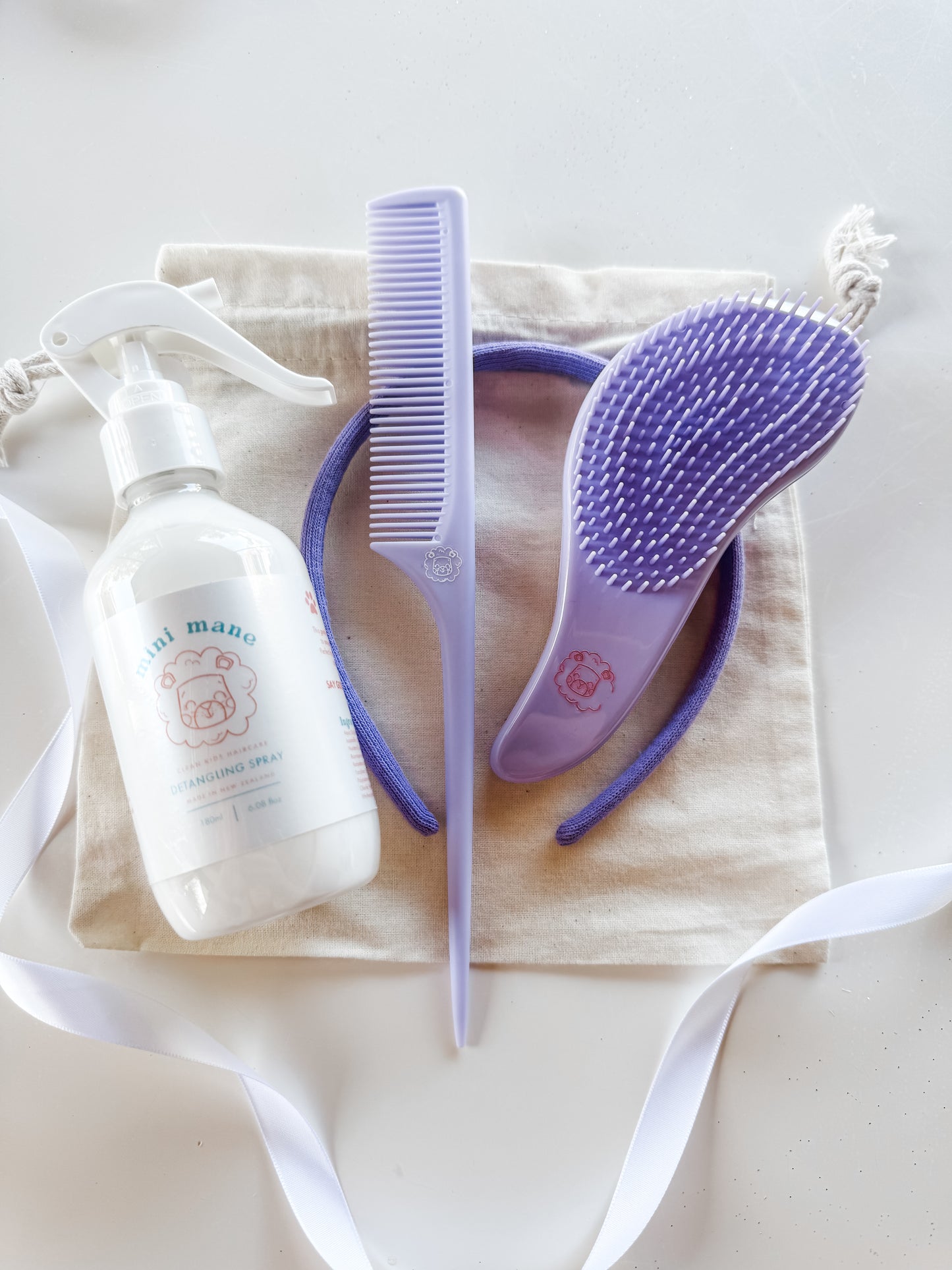 Ultimate Christmas Pack