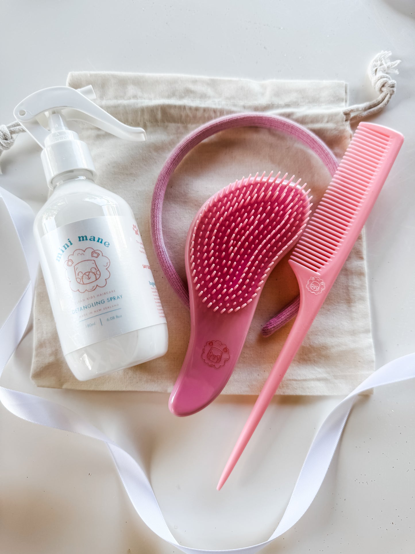 Ultimate Christmas Pack