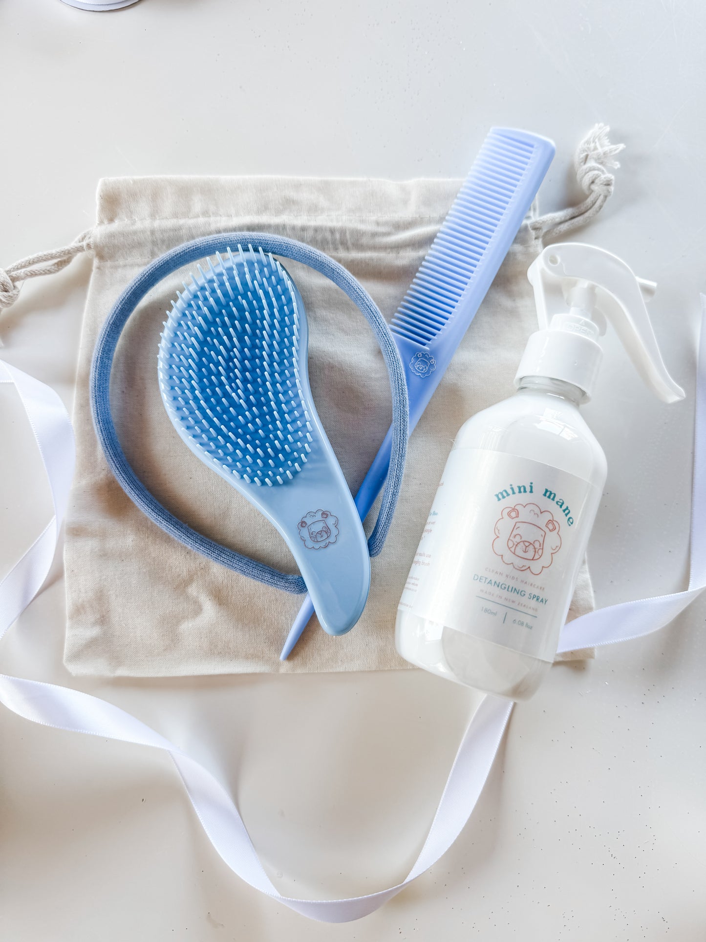 Ultimate Christmas Pack