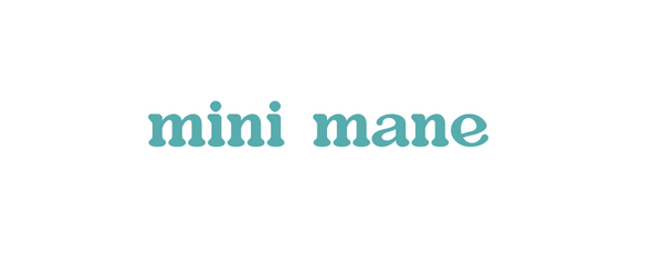 Mini Mane